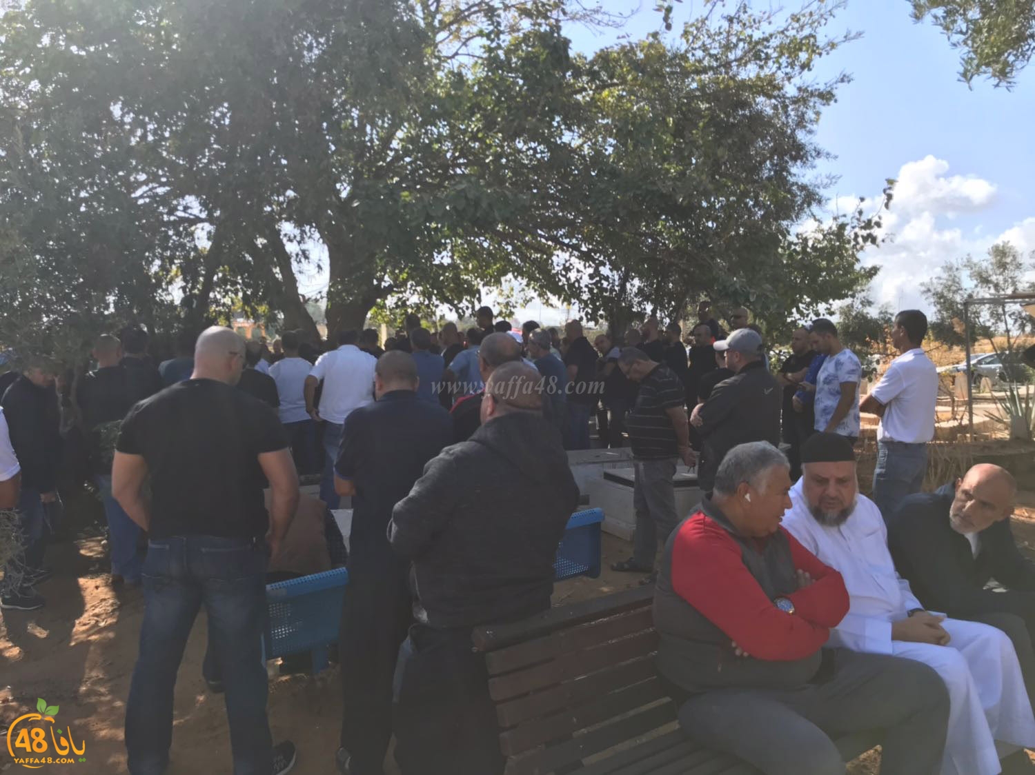 janaza abo salem  (6).jpg